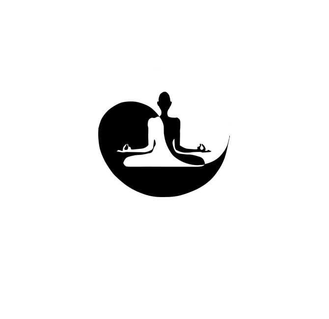 yin yoga